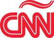 Logo_de_CNN_en_Español_(2010-2015).svg